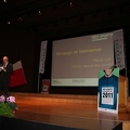 defi2010 0011